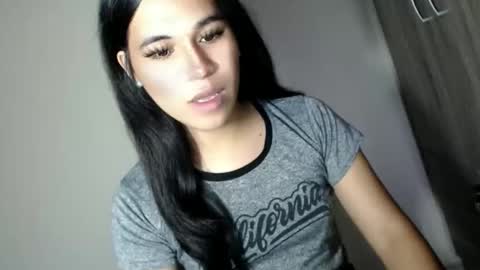 Snapshot of asianblk_barbiedoll chatting on 31, 3, 2026 asianblk_barbiedoll online show from 31, 3, 2026
