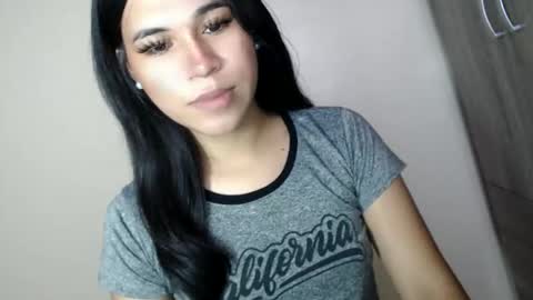 Snapshot of asianblk_barbiedoll chatting on 14, 4, 2026 asianblk_barbiedoll online show from 14, 4, 2026
