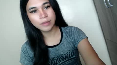 Snapshot of asianblk_barbiedoll chatting on 16, 4, 2026 asianblk_barbiedoll online show from 16, 4, 2026