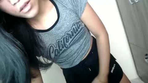 Snapshot of asianblk_barbiedoll chatting on 16, 4, 2026 asianblk_barbiedoll online show from 16, 4, 2026