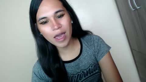 Snapshot of asianblk_barbiedoll chatting on 18, 4, 2026 asianblk_barbiedoll online show from 18, 4, 2026