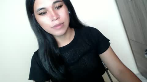 Snapshot of asianblk_barbiedoll chatting on 19, 4, 2026 asianblk_barbiedoll online show from 19, 4, 2026