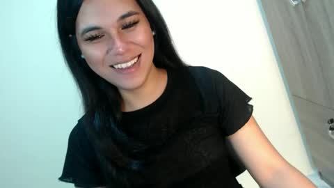 Snapshot of asianblk_barbiedoll chatting on 19, 4, 2026 asianblk_barbiedoll online show from 19, 4, 2026