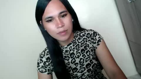 Snapshot of asianblk_barbiedoll chatting on 23, 4, 2026 asianblk_barbiedoll online show from 23, 4, 2026