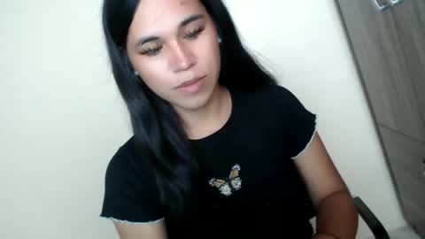 Snapshot of asianblk_barbiedoll chatting on 26, 4, 2026 asianblk_barbiedoll online show from 26, 4, 2026