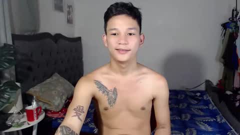 Snapshot of asianboycock14 chatting on 8, 3, 2026 asianboycock14 online show from 8, 3, 2026