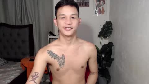 Snapshot of asianboycock14 chatting on 11, 3, 2026 asianboycock14 online show from 11, 3, 2026