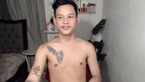 Snapshot of asianboycock14 chatting on 18, 3, 2026 asianboycock14 online show from 18, 3, 2026