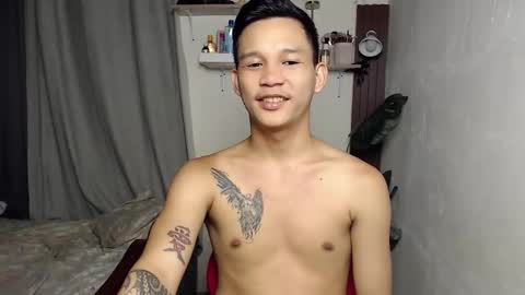 Snapshot of asianboycock14 chatting on 9, 4, 2026 asianboycock14 online show from 9, 4, 2026