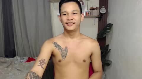 Snapshot of asianboycock14 chatting on 13, 4, 2026 asianboycock14 online show from 13, 4, 2026