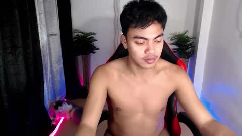 Fev online show from 22, 9, 2025