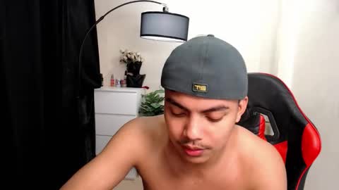 Fev online show from 16, 4, 2026