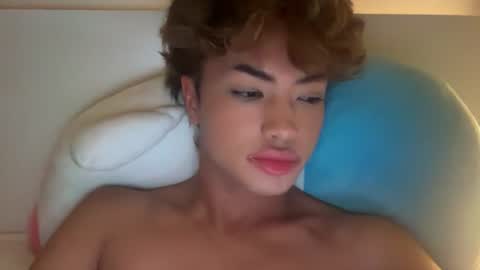 Snapshot of asianboyjerkz chatting on 17, 6, 2026 asianboyjerkz online show from 17, 6, 2026