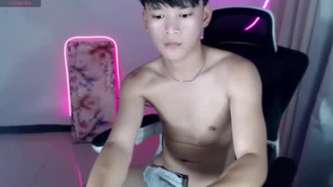 Snapshot of asianbrilee chatting on 29, 5, 2026 asianbrilee online show from 29, 5, 2026