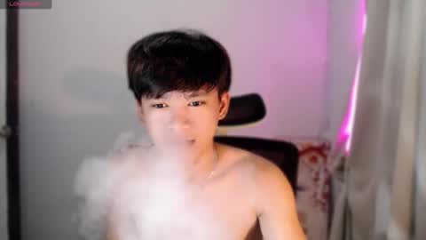 asianbrilee online show from 22, 6, 2026