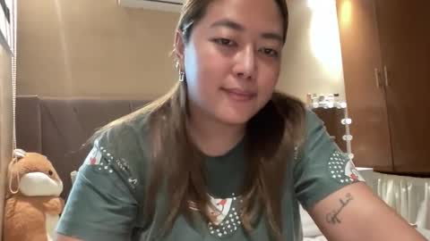 Curvy online show from 9, 9, 2025