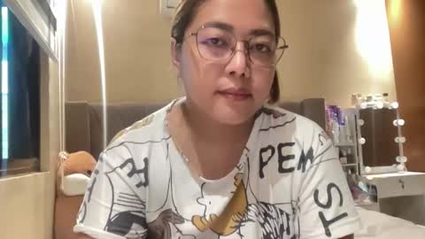 Curvy online show from 3, 10, 2025