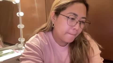 Curvy online show from 20, 5, 2026