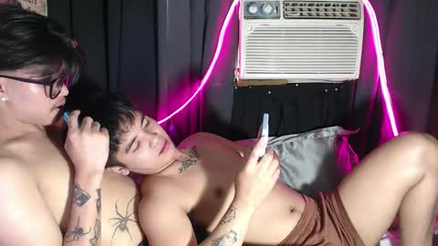 kairo dewji in ifbi online show from 14, 2, 2026