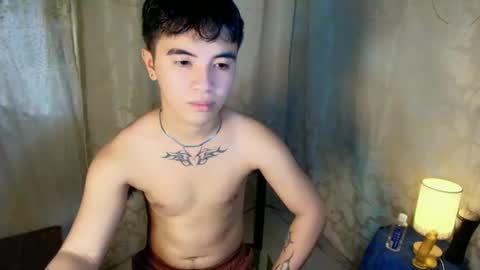 kairo dewji in ifbi online show from 25, 2, 2026