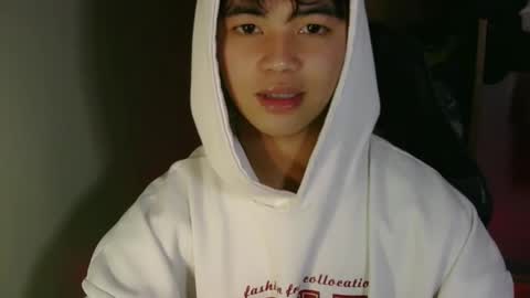 Snapshot of asiancarl_bigcock chatting on 8, 6, 2026 kairo dewji in ifbi online show from 8, 6, 2026