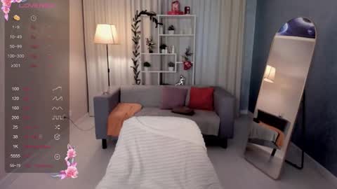 asiancheek online show from 5, 12, 2025