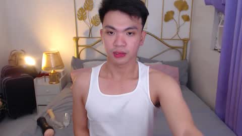 Snapshot of asiancock302816 chatting on 18, 2, 2025 asiancock302816 online show from 18, 2, 2025