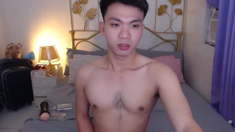 Snapshot of asiancock302816 chatting on 19, 2, 2025 asiancock302816 online show from 19, 2, 2025