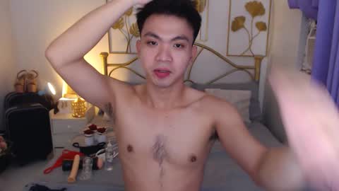 Snapshot of asiancock302816 chatting on 21, 2, 2025 asiancock302816 online show from 21, 2, 2025