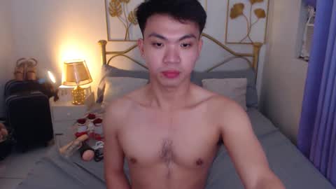 Snapshot of asiancock302816 chatting on 21, 2, 2025 asiancock302816 online show from 21, 2, 2025