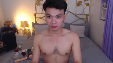 Snapshot of asiancock302816 chatting on 22, 2, 2025 asiancock302816 online show from 22, 2, 2025