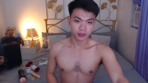 Snapshot of asiancock302816 chatting on 22, 2, 2025 asiancock302816 online show from 22, 2, 2025