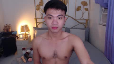 Snapshot of asiancock302816 chatting on 23, 2, 2025 asiancock302816 online show from 23, 2, 2025