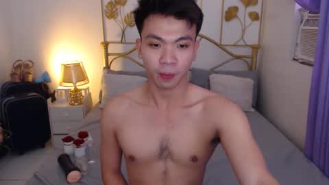 Snapshot of asiancock302816 chatting on 24, 2, 2025 asiancock302816 online show from 24, 2, 2025