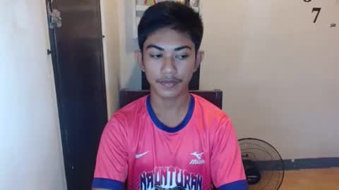 HERO online show from 3, 12, 2024