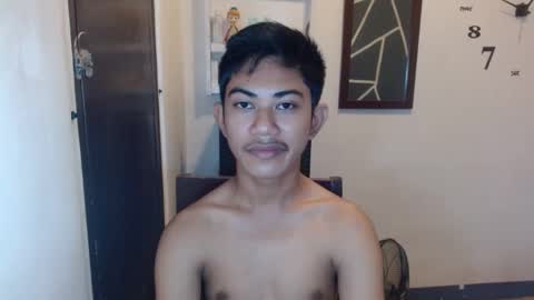 HERO online show from 3, 12, 2024