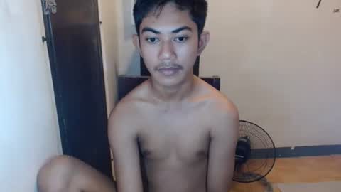 HERO online show from 5, 12, 2024