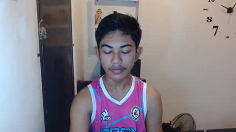 HERO online show from 11, 12, 2024