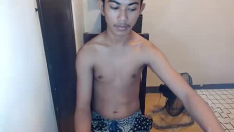 HERO online show from 11, 12, 2024