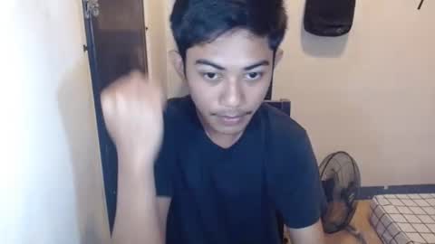 HERO online show from 18, 12, 2024