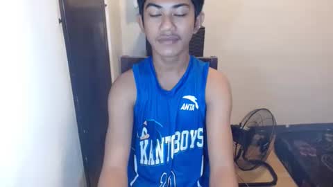 HERO online show from 2, 1, 2025