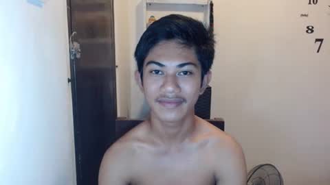 HERO online show from 5, 1, 2025