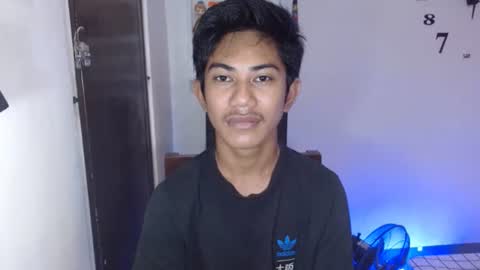 HERO online show from 13, 1, 2025