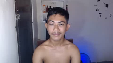 HERO online show from 19, 1, 2025