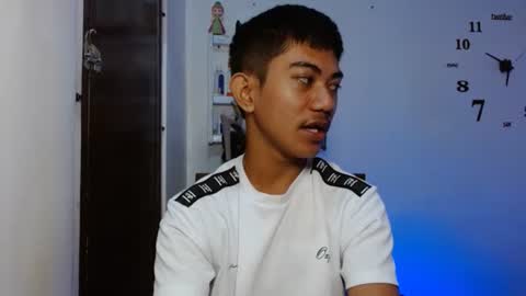 HERO online show from 1, 2, 2025