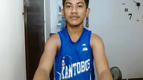 HERO online show from 5, 2, 2025