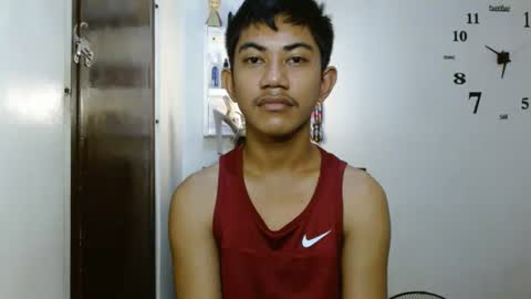 HERO online show from 12, 2, 2025