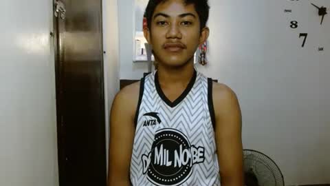 HERO online show from 24, 2, 2025