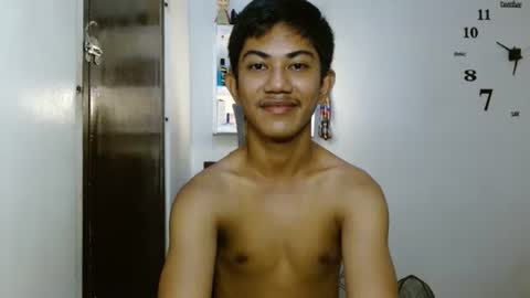 HERO online show from 27, 2, 2025