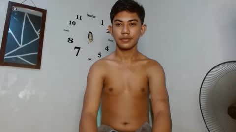 HERO online show from 12, 9, 2025